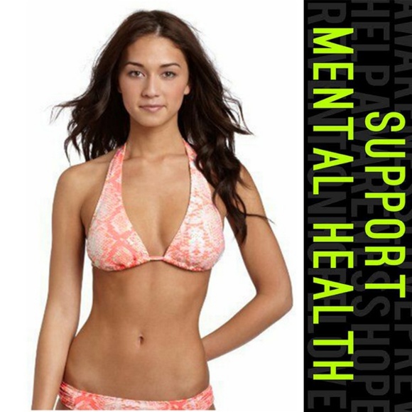 swimwear black friday